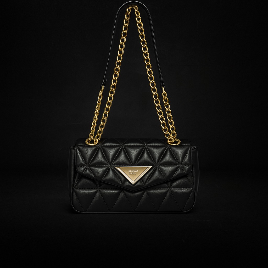 Bolsa Prada