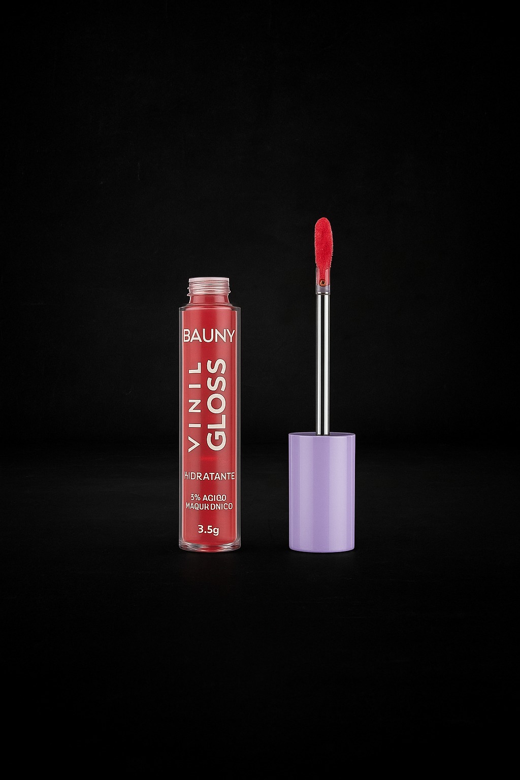 Gloss